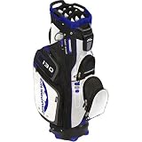 Sun Mountain C-130 Cart Bag