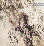 SMALLCREEPS DAY LP US PASSPORT 1980