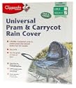 Clippasafe Universal