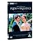 My favourite tv period dramas