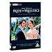Jane Austen auf DVD