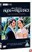 Pride And Prejudice : Complete BBC Series - 10th Anniversary Edition [1995]