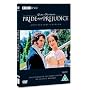 Pride And Prejudice : Complete BBC Series - 10th Anniversary Edition [1995] [DVD] [1999]