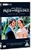 Pride And Prejudice : Complete BBC Series - 10th Anniversary Edition [1995]