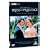 Pride And Prejudice : Complete BBC Series - 10th Anniversary Edition [1995] [DVD] [1999]