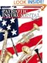 Patriotic Instrumental Solos: Level 2-3 (Trombone)