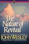 The Nature of Revival