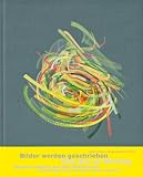 Produkt-Bild: The Art of Writing: Bilder werden geschrieben / Pictures are written