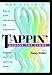 Bob Rizzo: Tappin' Across The Floor-Tap Dance with Jimmy Kichler