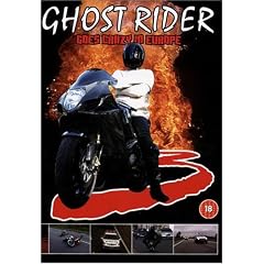 GHOSTRIDER 3