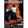 GHOSTRIDER 3