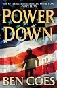 Power Down