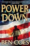 Power Down