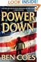 Power Down