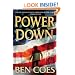 Power Down