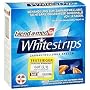 blend-a-med Whitestrips 56St.