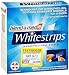 blend-a-med Whitestrips 3x56St.