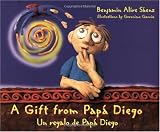 A Gift fro..