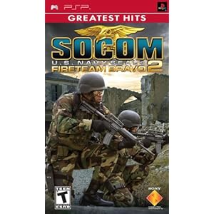 Capa do Jogo Download SOCOM U.S. Navy Seals Fireteam Bravo 2 2006 Jogo PSP | Baixar Jogo Download SOCOM U.S. Navy Seals Fireteam Bravo 2 2006 Jogo PSP Downloads Grátis Capa do Jogo Download SOCOM U.S. Navy Seals Fireteam Bravo 2 2006 Jogo PSP | Baixar Jogo Download SOCOM U.S. Navy Seals Fireteam Bravo 2 2006 Jogo PSP Downloads Grátis