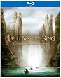 Image of The Lord of the Rings: The Fellowship of the Ring (Extended Edition 5-Disc Set) [Blu-ray]