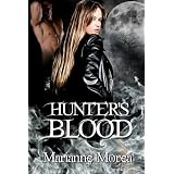 Hunter's Blood