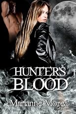 Hunter's Blood