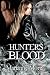 Hunter's Blood