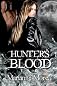 Hunter's Blood
