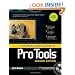 The Musician's Guide to Pro Tools
