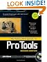 The Musician's Guide to Pro Tools