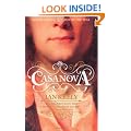 Casanova: Actor, Spy, Lover, Priest
