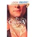 Casanova: Actor, Spy, Lover, Priest