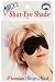 Macks shut-eye shade premium sleep mask