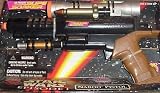Naboo Pistol Air Pressure Super Soaker Star Wars Episode 1 ep1