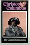 Christopher Columbus