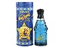 �����륵���� �֥롼������ EDT 75ML