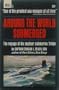 Around the World Submerged: The Voyage of the Triton