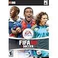 FIFA 08 Soccer