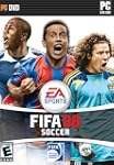 FIFA 08