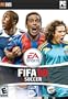 FIFA 08 Soccer