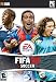 FIFA 08 Soccer