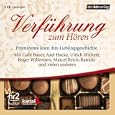 Verf�hrung Zum H�ren. Prominent