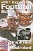 Books : 2007 High School Football Rules Simplified & Illustrated