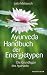 Produkt-Bild: Ayurveda Handbuch der Energietypen - Die Grundlagen des Ayurveda