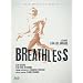 Breathless (Studio Canal Collection) [Blu-ray] [1961]