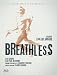 Breathless