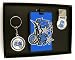Orlando Magic Three Piece Sports Fan Pack