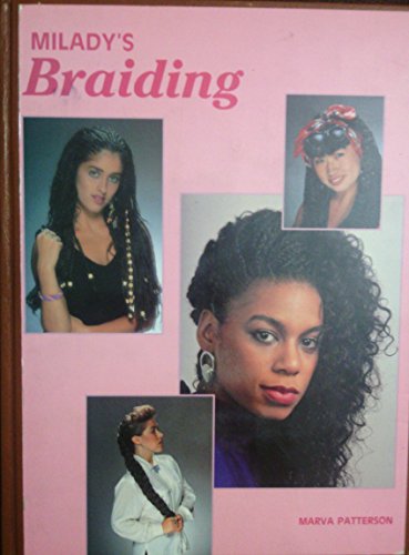 Braiding