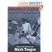 Detective LaRue: Letters from the Investigation