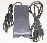 AC Laptop Adapter for Dell PA-10, 9T215, NADP-90KB A